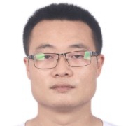 刘建