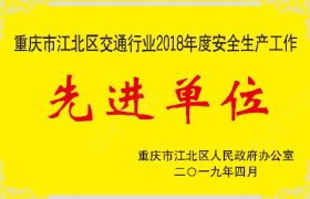 教學(xué)環(huán)境