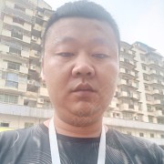 刘瑞军