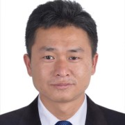 刘云