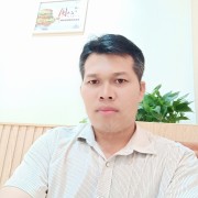韦汉弟