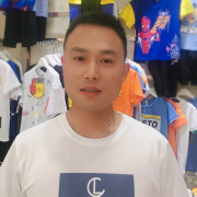 卢文