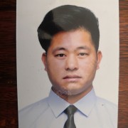 何贵