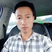 邹锐林