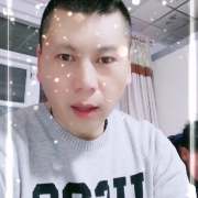 李存良