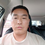 杨胜义