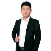 刘义欢