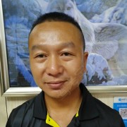 廖代忠