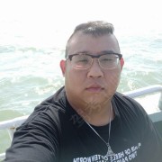 叶寅康