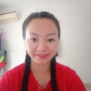 王英