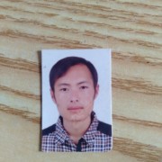 刘学斌