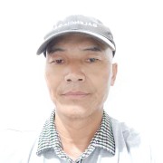 郑柱