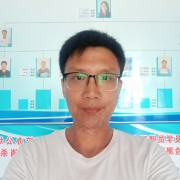刘治国