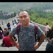 吴冠宇教练