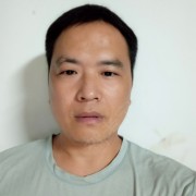 柯小兵