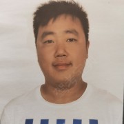 于洋