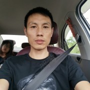唐建委