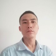 史帅帅