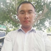 申恒达