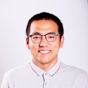 梁伟斌