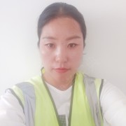 王琴玉