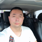 张炯