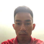 詹锦龙
