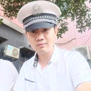 郭福荣