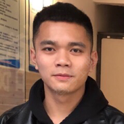 王教练