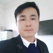 袁康