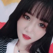 李静