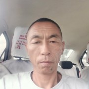 刘艳军