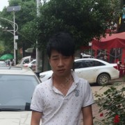張水發(fā)