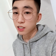 周帅
