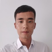 汤炳均