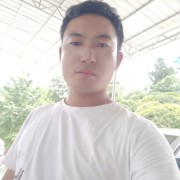 杨波