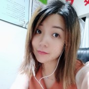 马姐