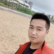 王春林