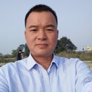 王仁勇