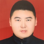 薛超