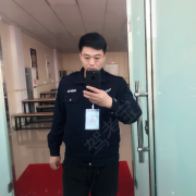李长建
