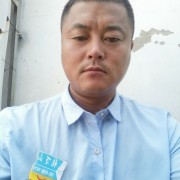 张教练