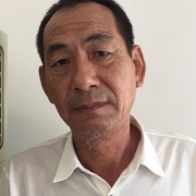 杨洪进