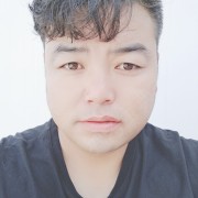 刘文峰