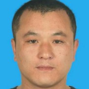 李振