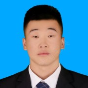 朱龙
