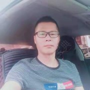 蒋健康
