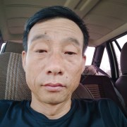 栾福勇