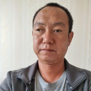 甘璐