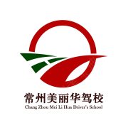 徐教练